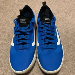 VANS UltraRange Exo, Mens Size 11